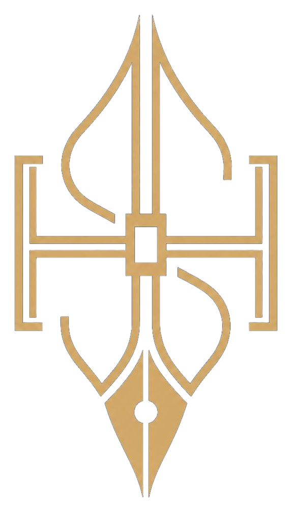 Basuratti
